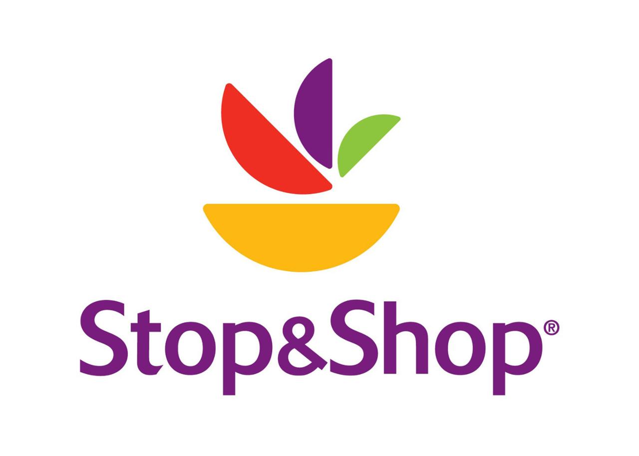 Stop & Shop Gift Card and Moolaahhh Card Powered by Givergy