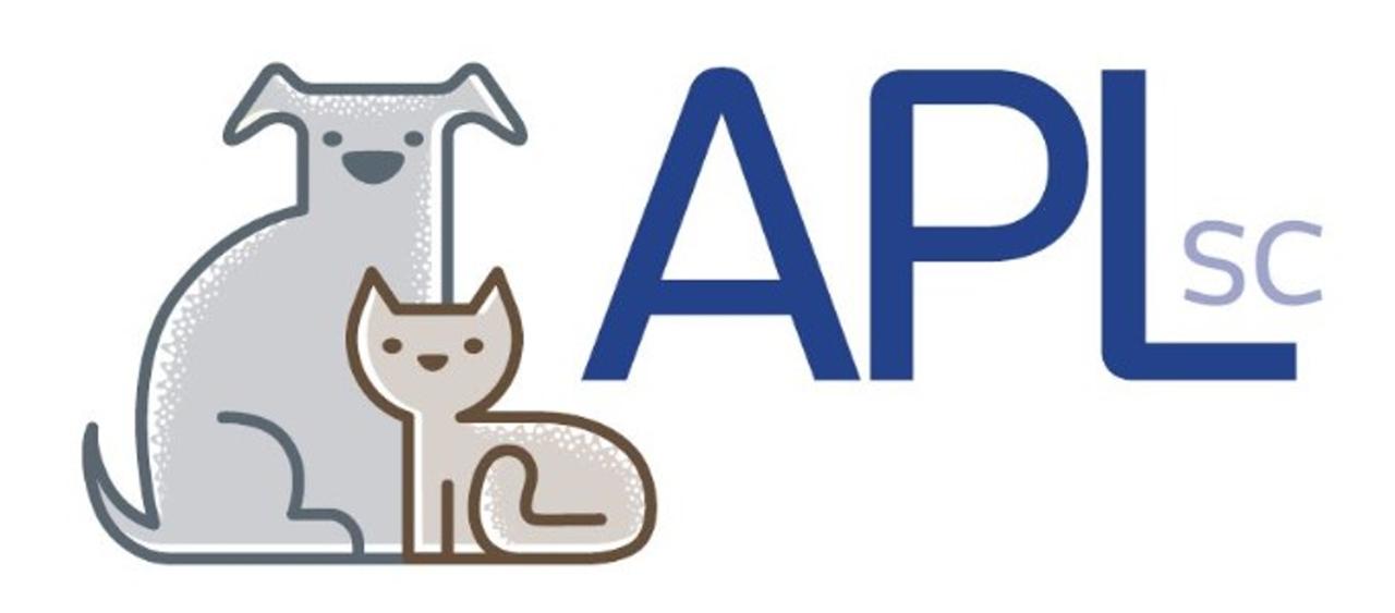 Apl Raffles Flag APL Raffle | Powered by Givergy