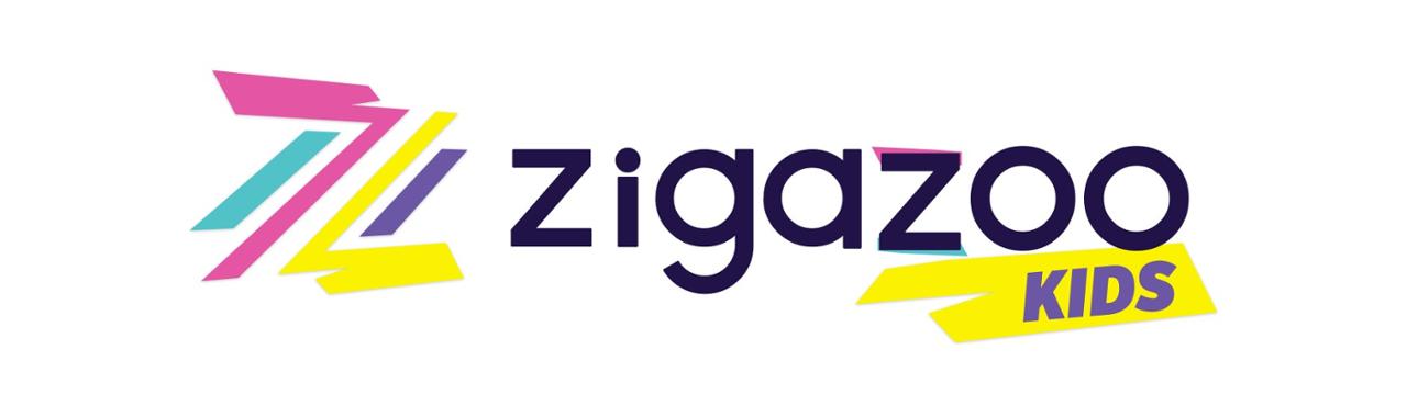 Kid-fluencer Challenge with Zigazoo | Powered by Givergy - How To Make A Challenge On Zigazoo