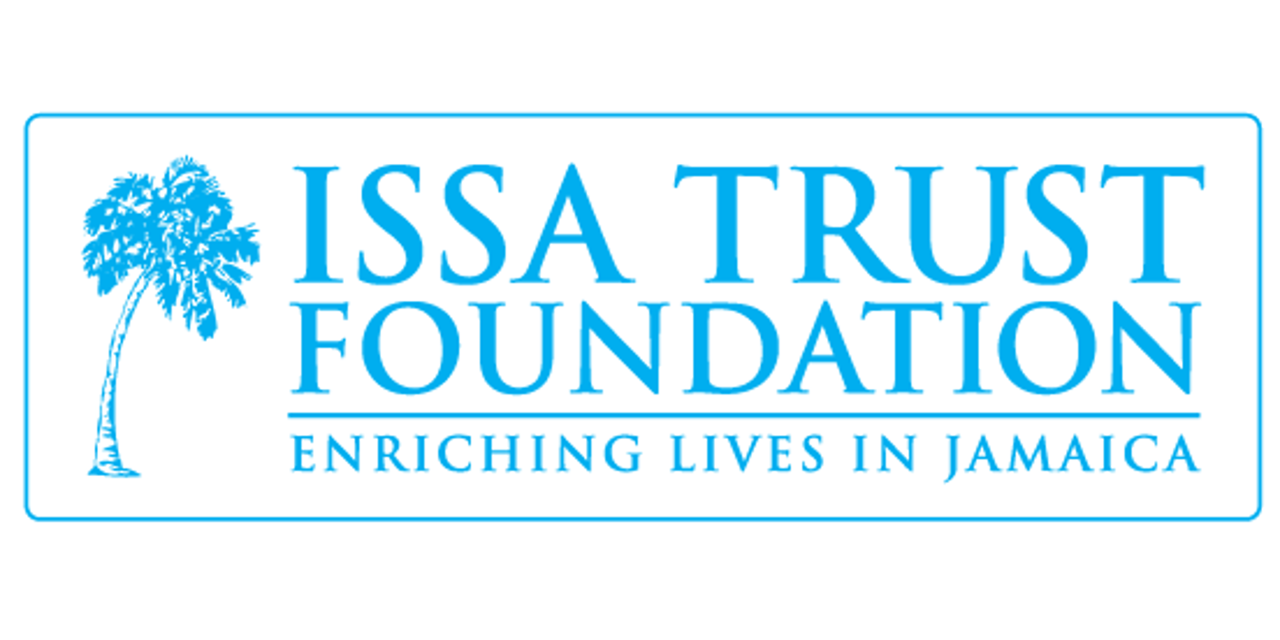 2022 Issa Trust Foundation Charity Gala | Powered by Givergy