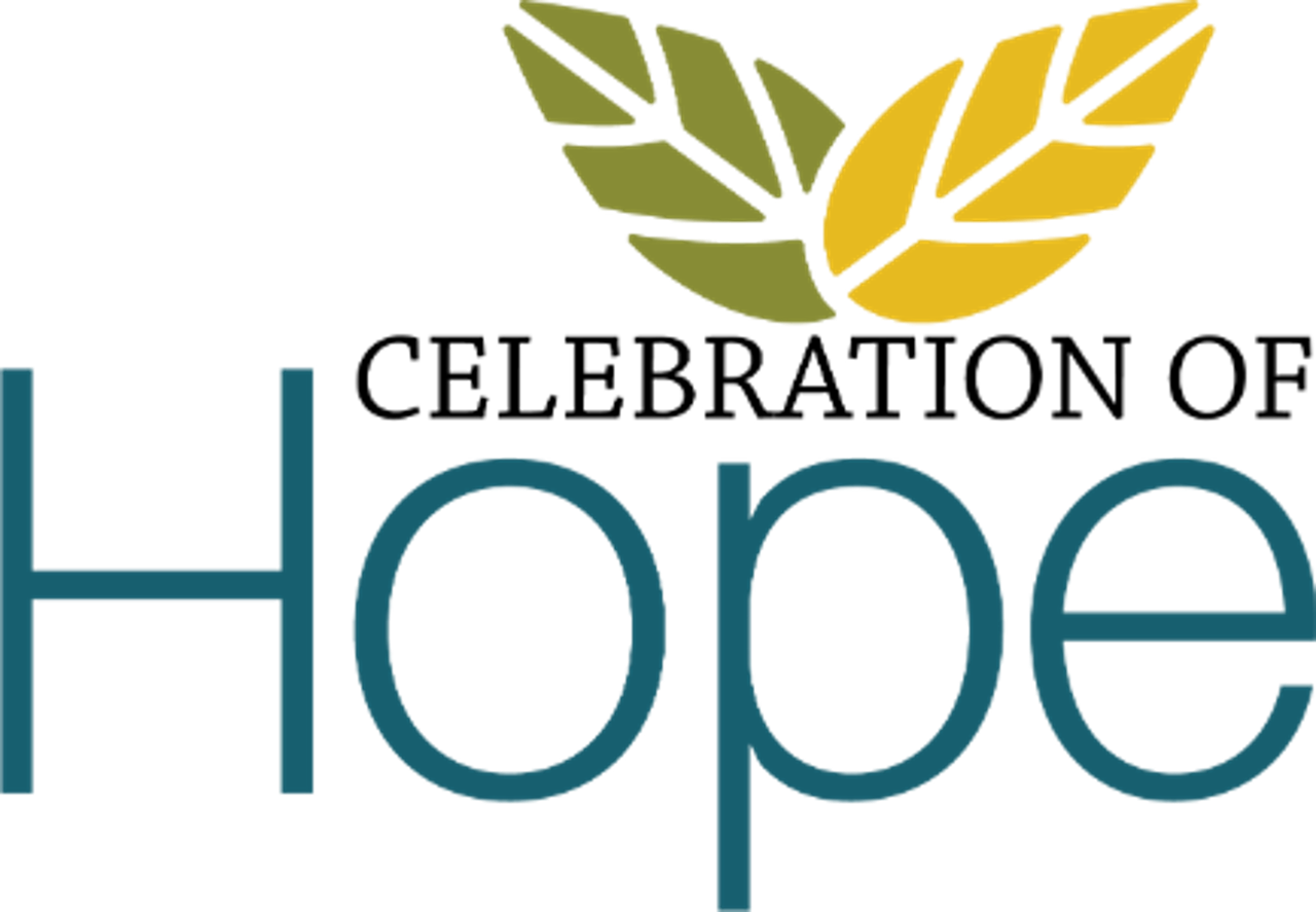 Celebration Of Hope Powered By Givergy