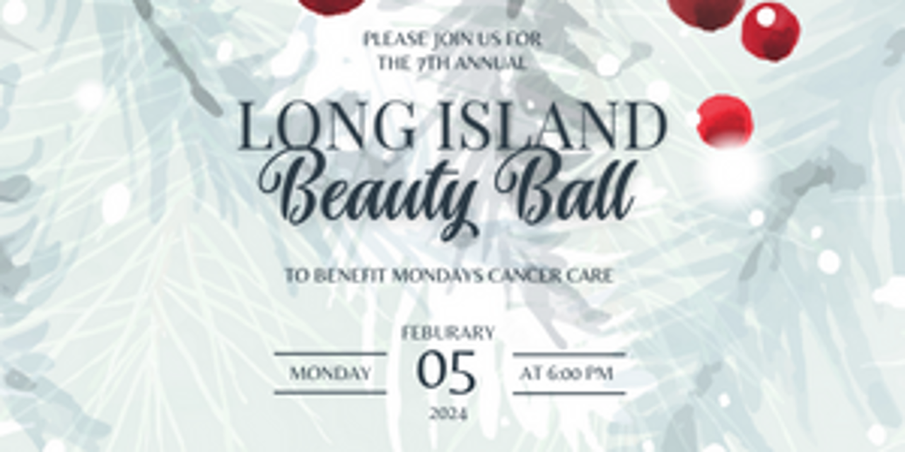 2024 Long Island Beauty Ball Powered By Givergy   0a77a979 7356 11ee B089 7aeb97b70db6 XL 