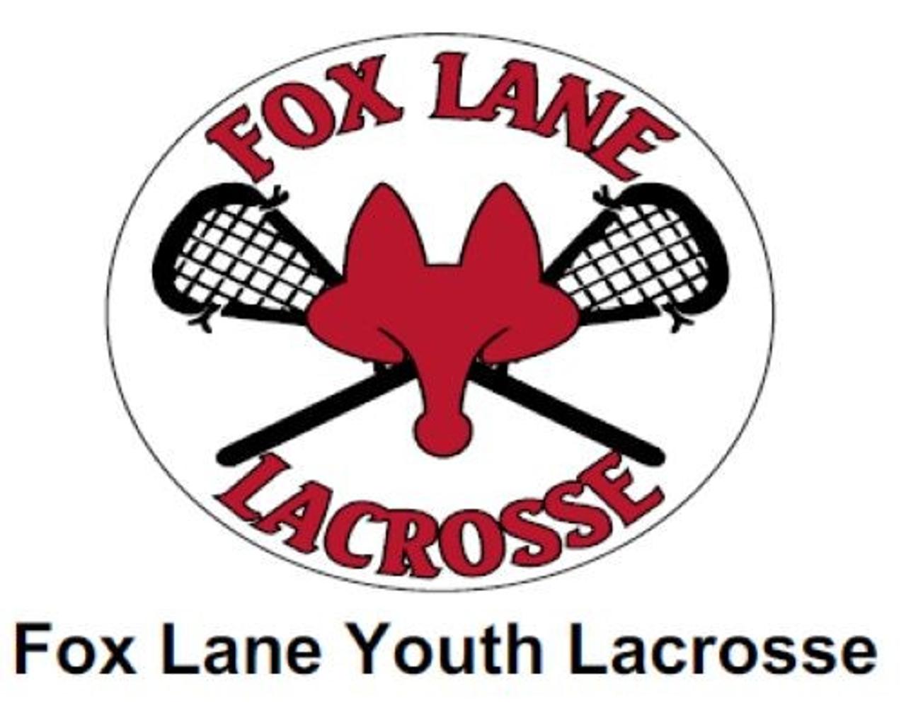 Fox Lane Youth Lacrosse Registration- Boys Spring | Powered by Givergy