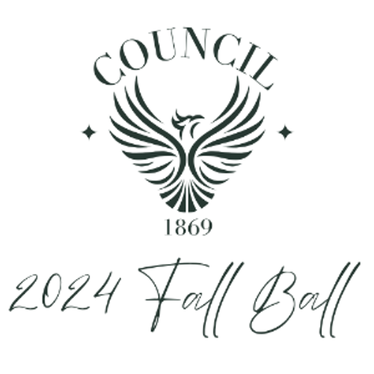 Fall Ball 2024 | Powered by Givergy