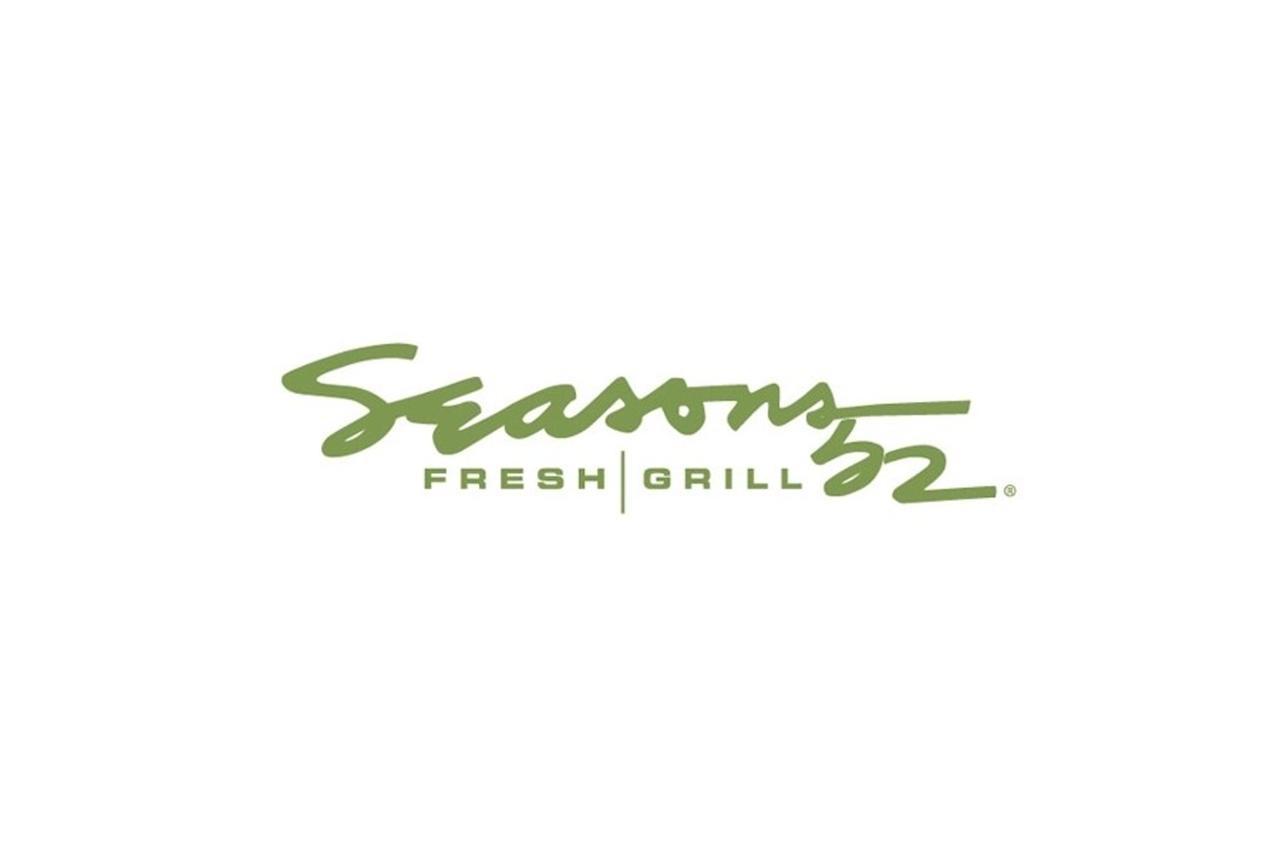 Seasons 52 Gift Card | Powered by Givergy
