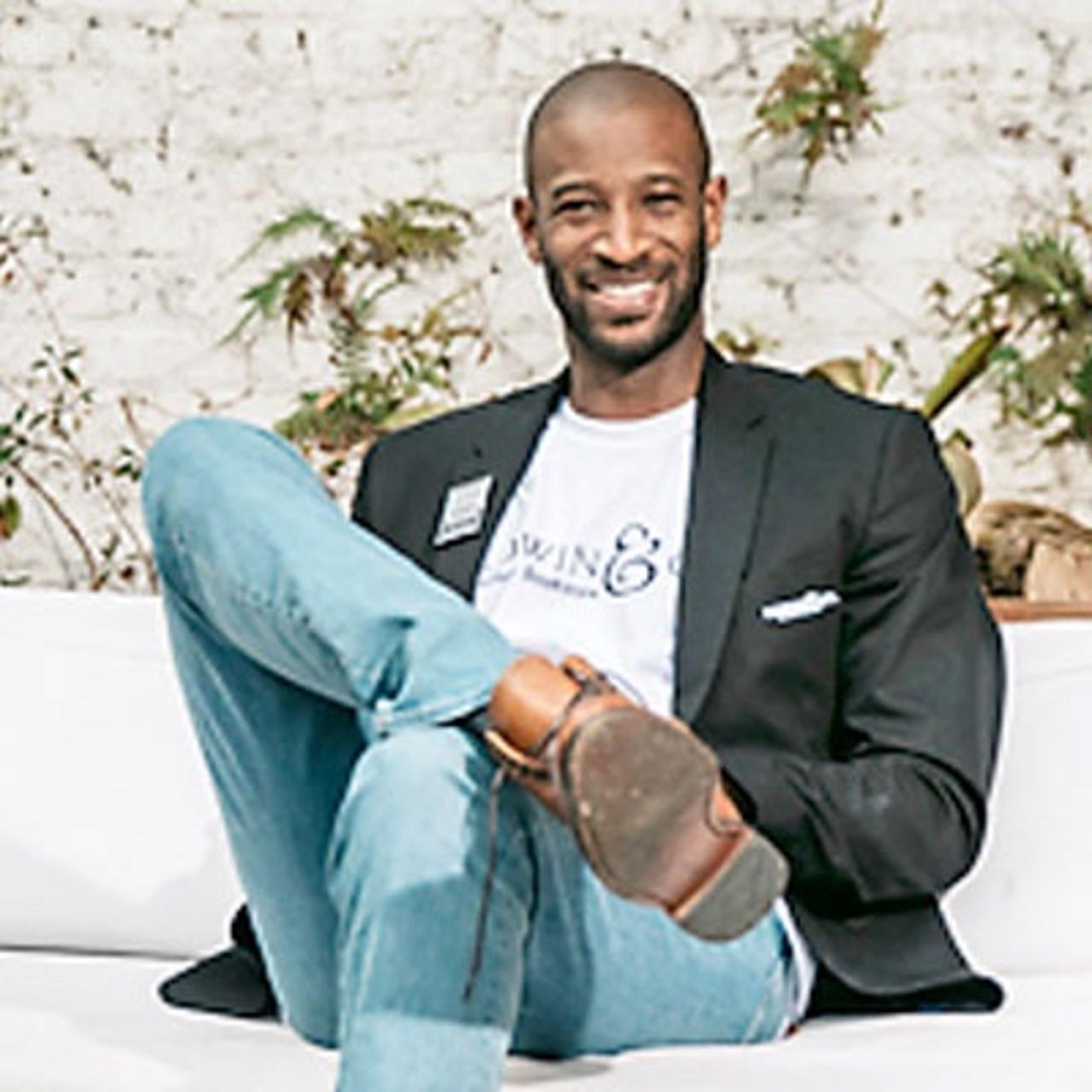 Please Donate to D.J. Johnson Powered by Givergy