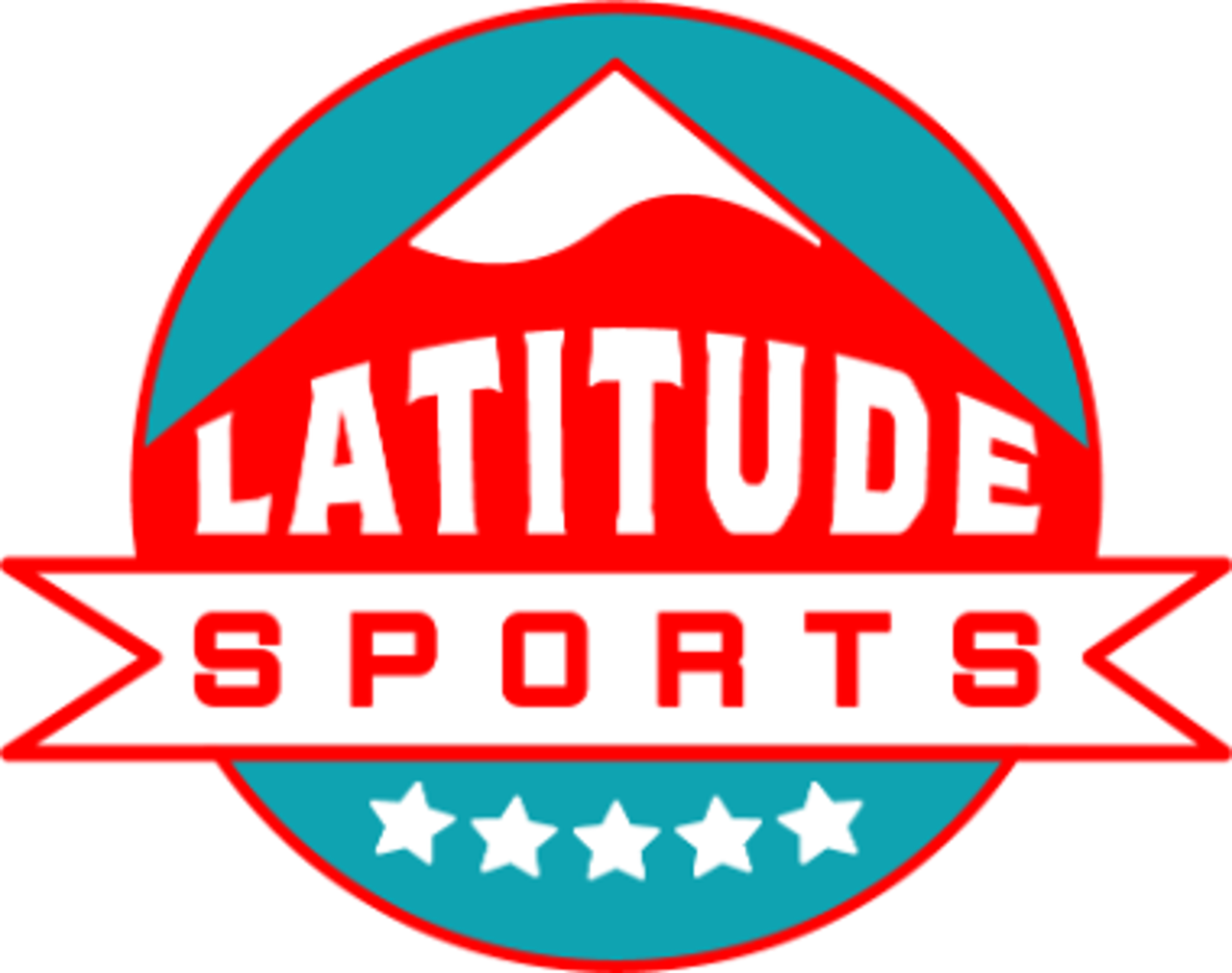 Holiday Sale 2023 Powered By Givergy holiday-sale-2023-powered-by-givergy