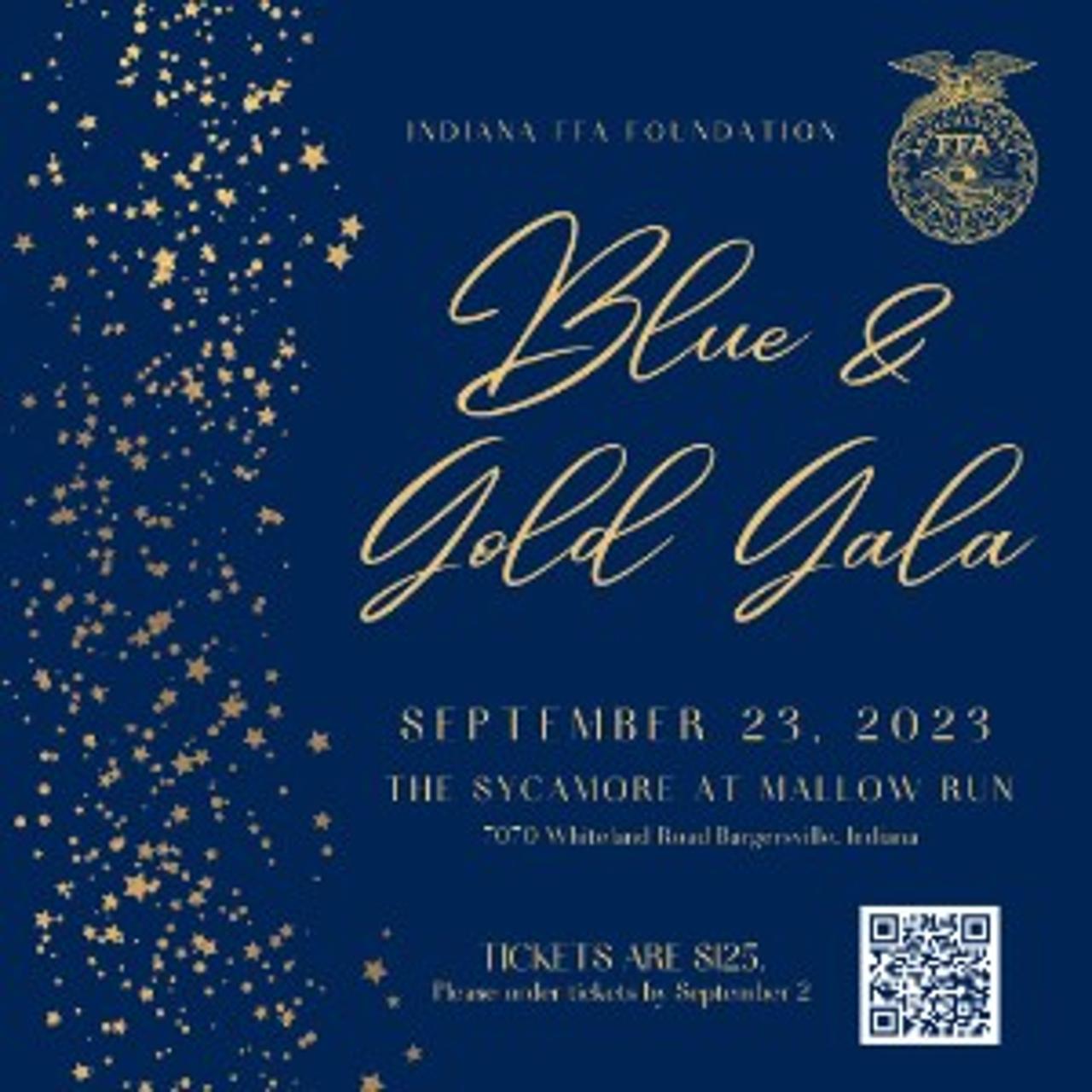 Blue Gold Gala 2023 Powered By Givergy blue-gold-gala-2023-powered-by-givergy