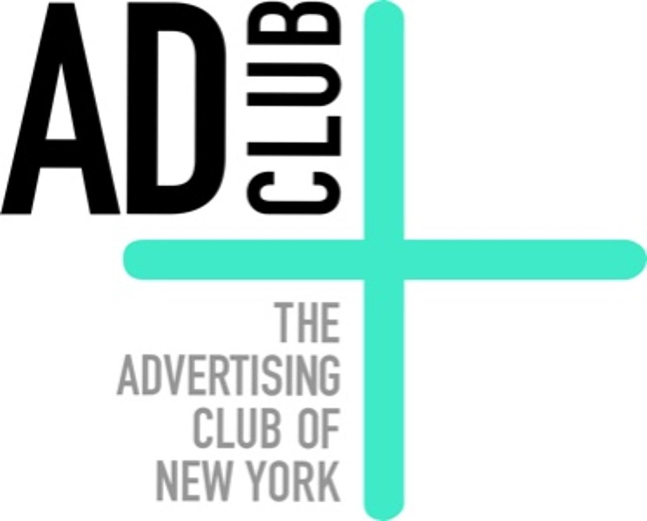 AD Club’s Annual Holiday Party 2023 | Powered by Givergy