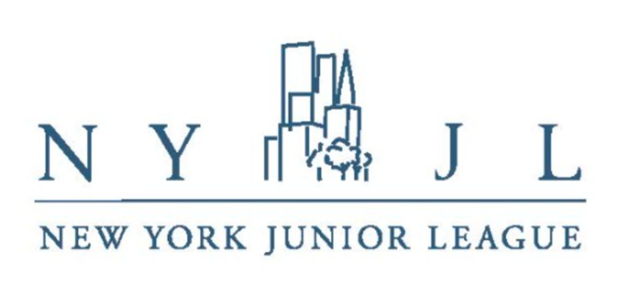 71st Annual Winter Ball Powered By Givergy