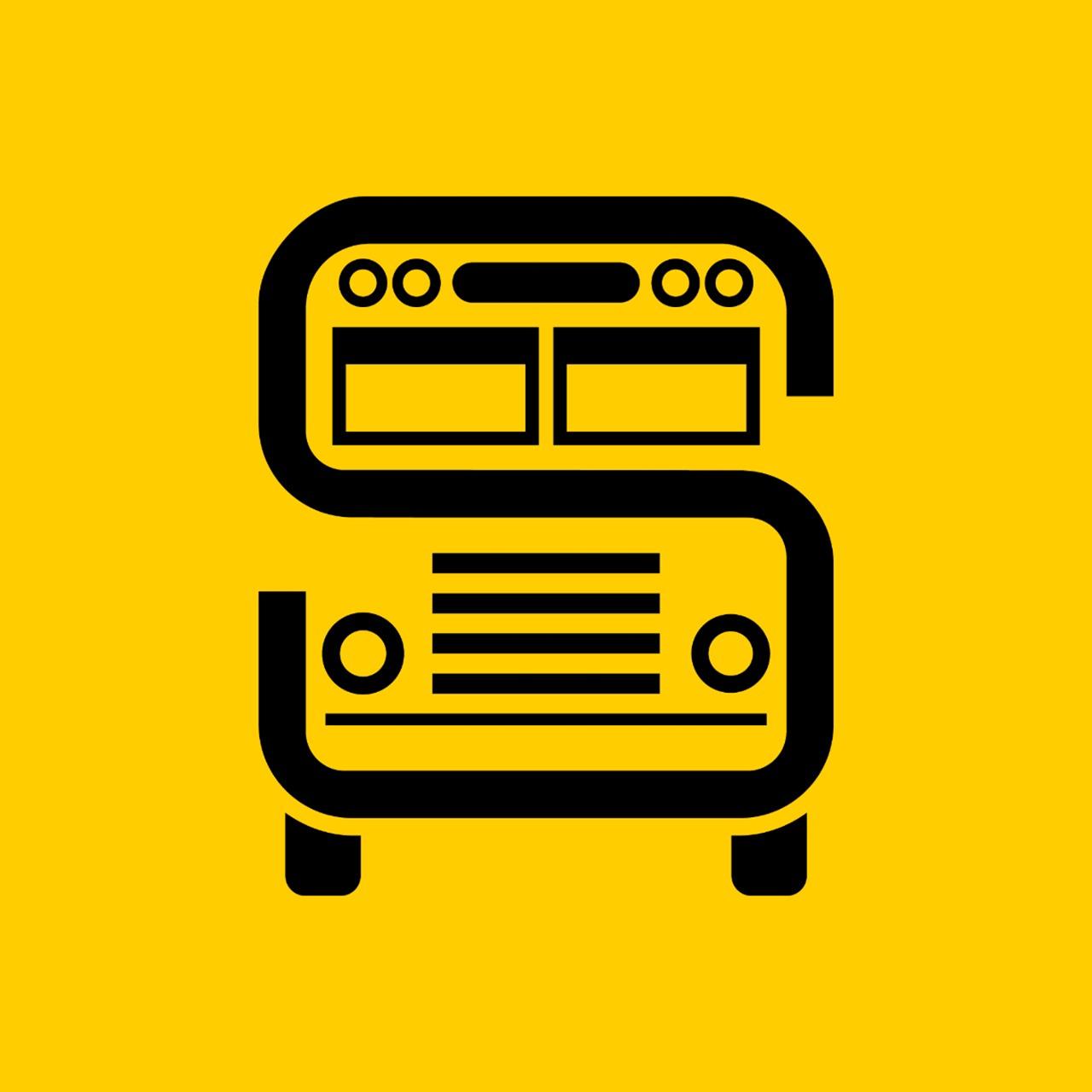 One Year Of Superselby Transportation Powered By Givergy