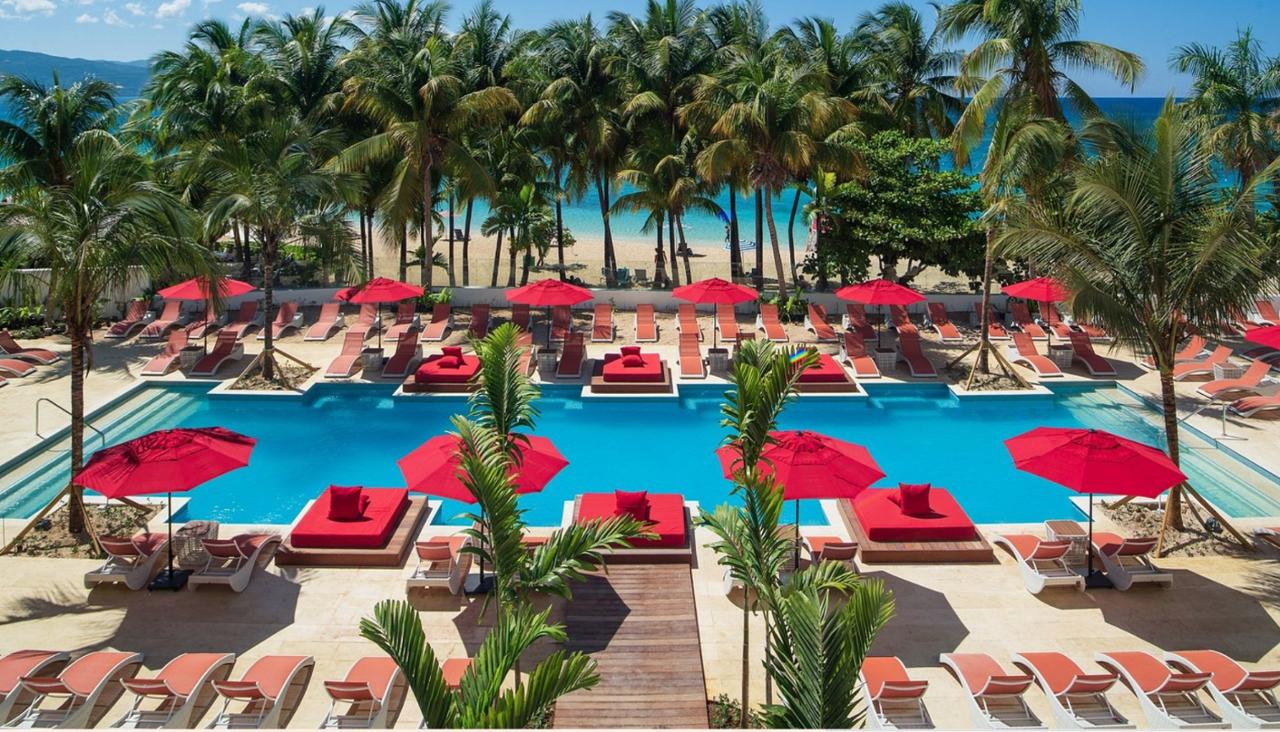 Escape To S Hotel MoBay Ocean View Jr 2 night Powered By Givergy escape-to-s-hotel-mobay-ocean-view-jr-2-night-powered-by-givergy