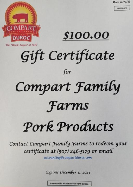 What Does Animal Welfare Certified Mean