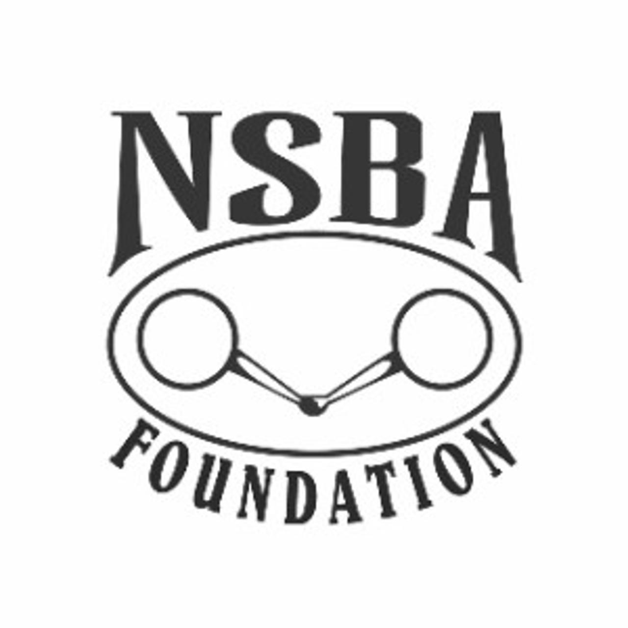 NSBA Foundation 2023 Powered by Givergy