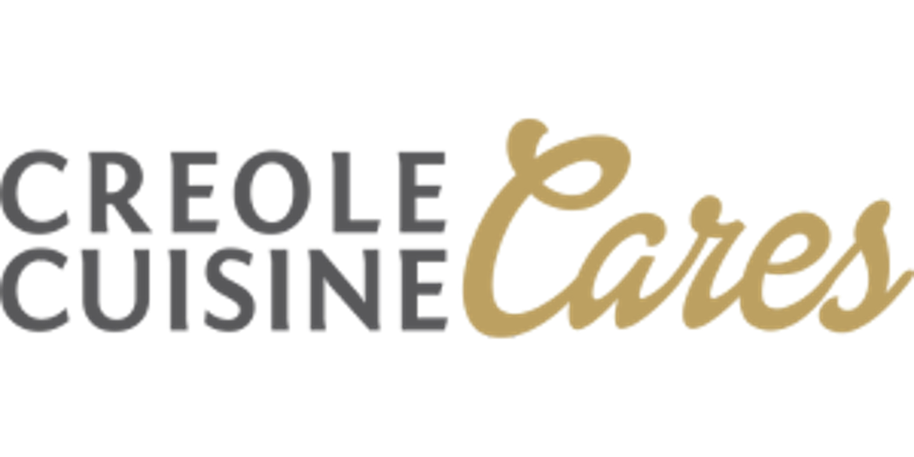 Creole Cuisine Cares Gala | Powered by Givergy