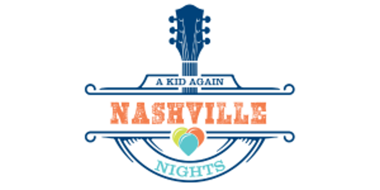 Nashville Nights Noblesville 2024 Powered by Givergy