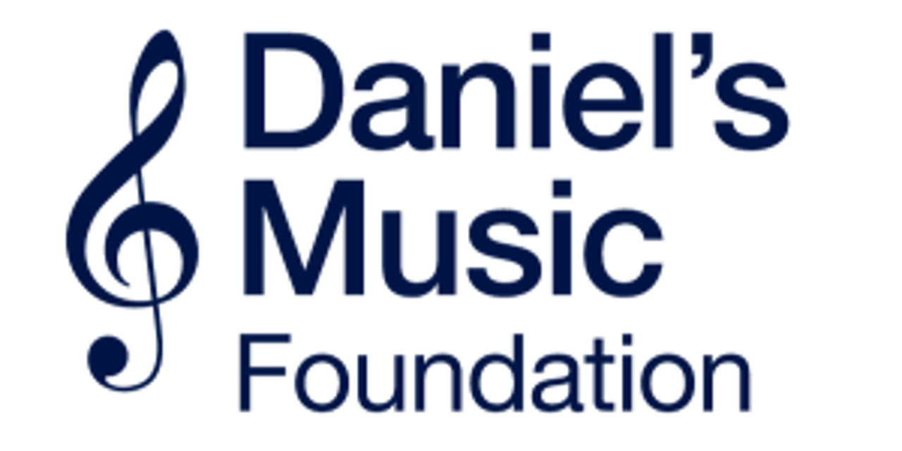 DMF Annual Spring Benefit | Powered by Givergy