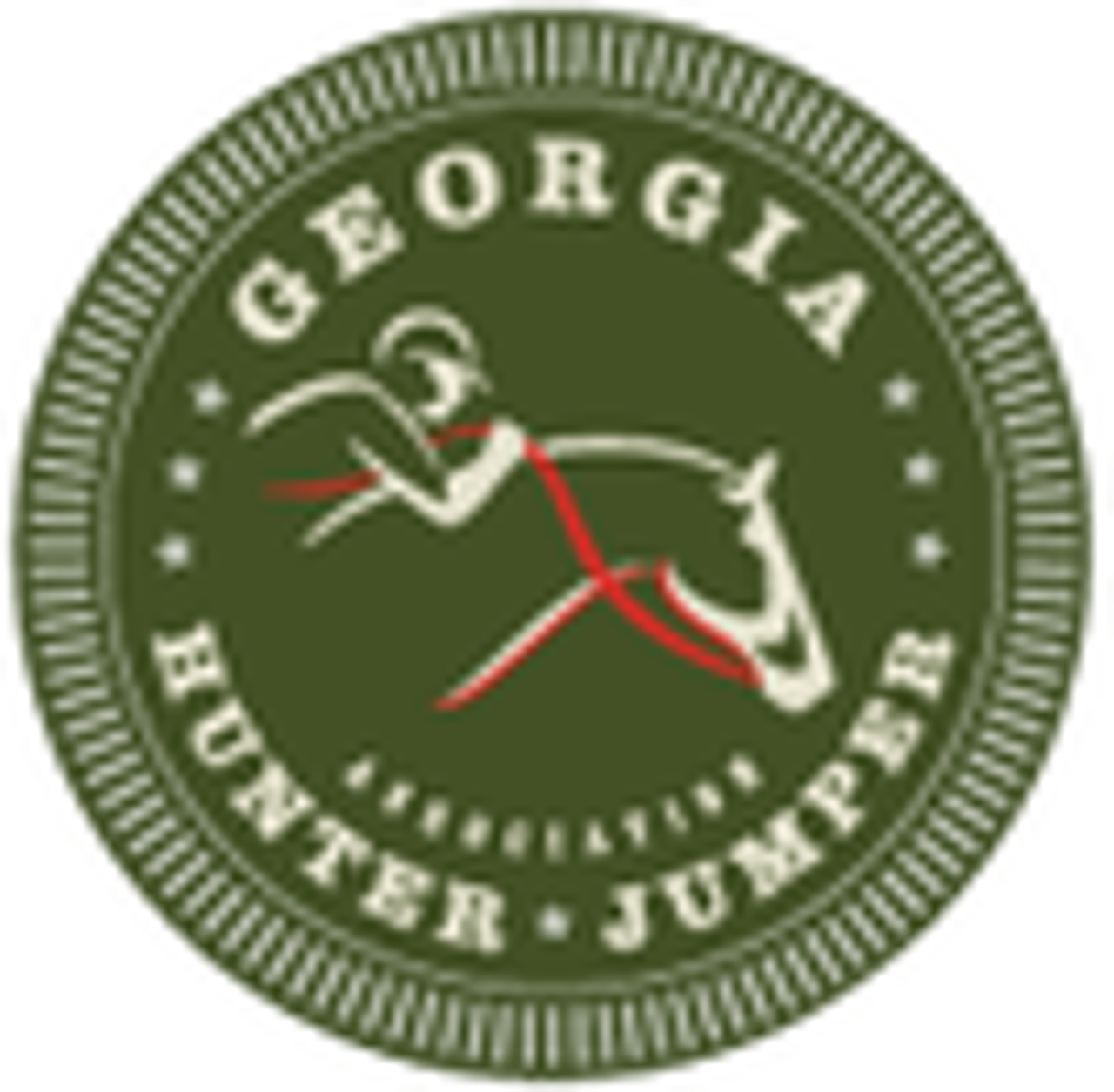 Hunter and Jumper Association Silent auction 2024 Powered by