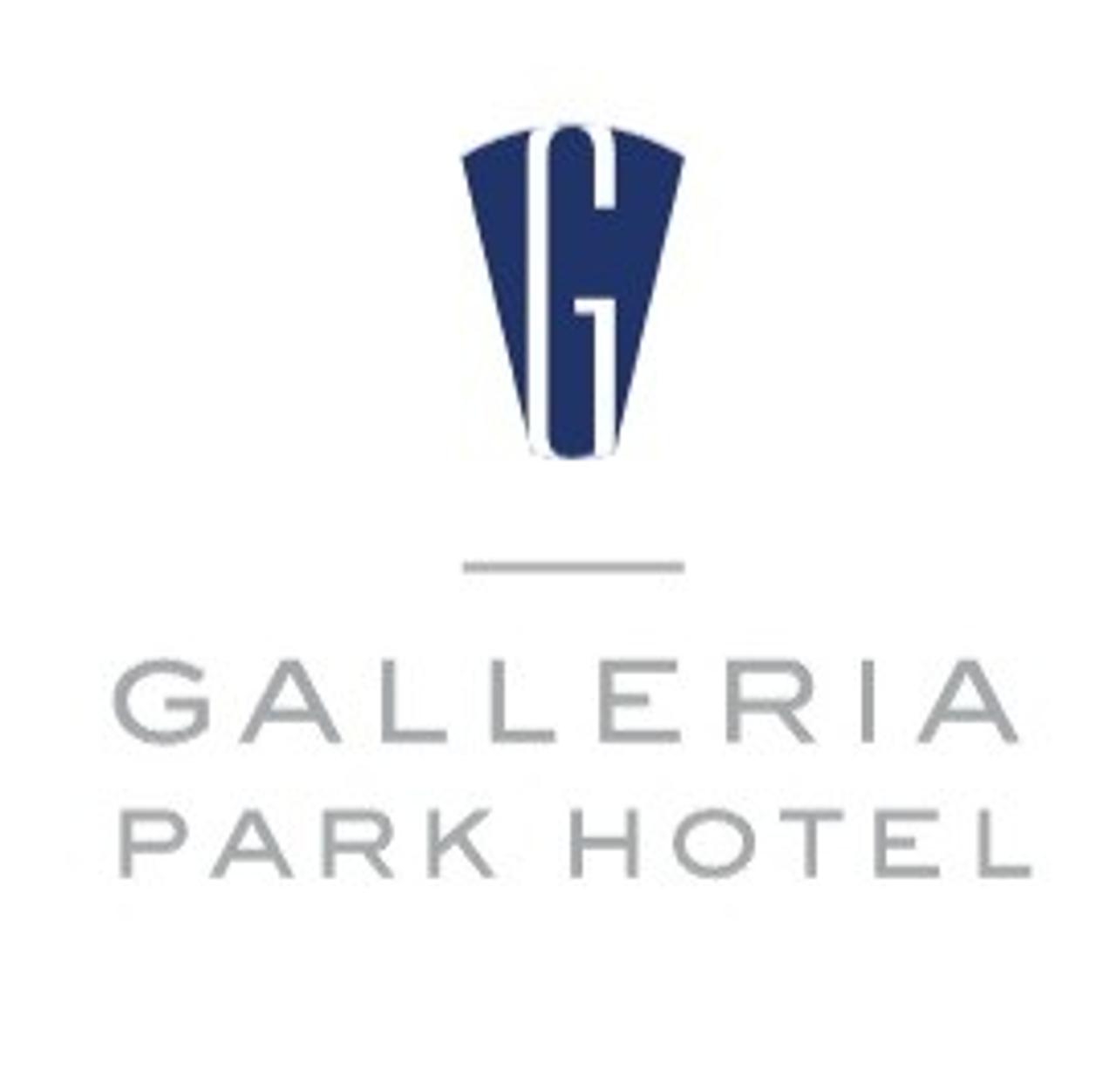 Galleria Park Hotel | Powered by Givergy