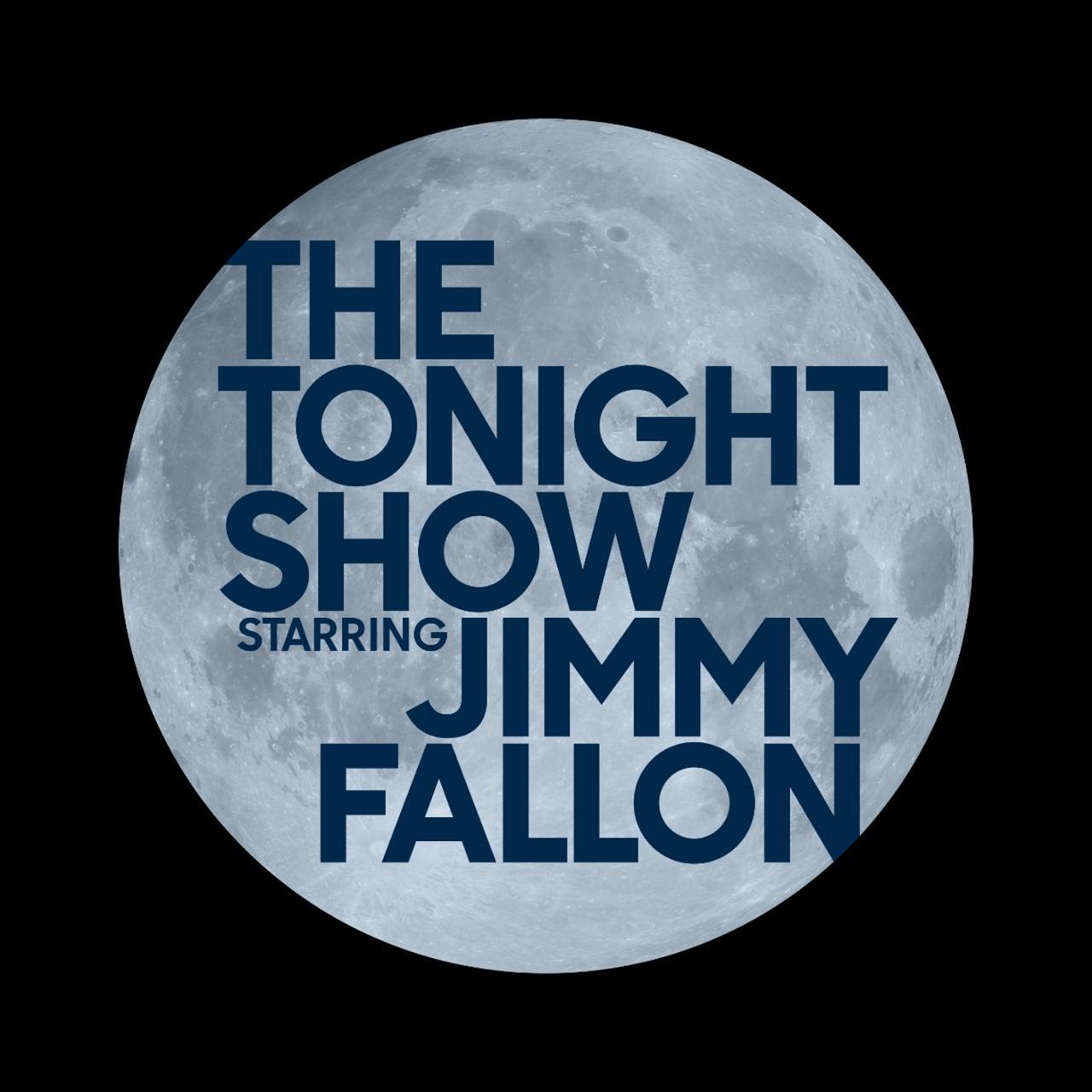 2 X Jimmy Fallon 'The Tonight Show' tickets Powered by Givergy