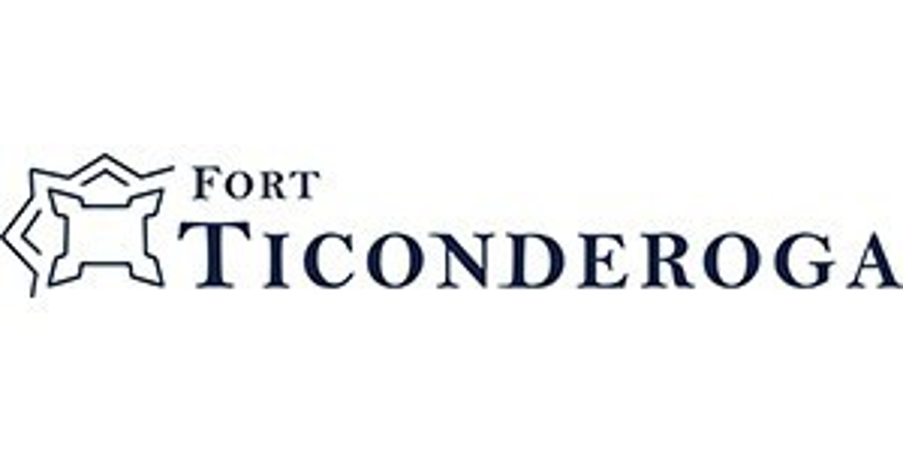 2024 Ticonderoga Ball Powered by Givergy