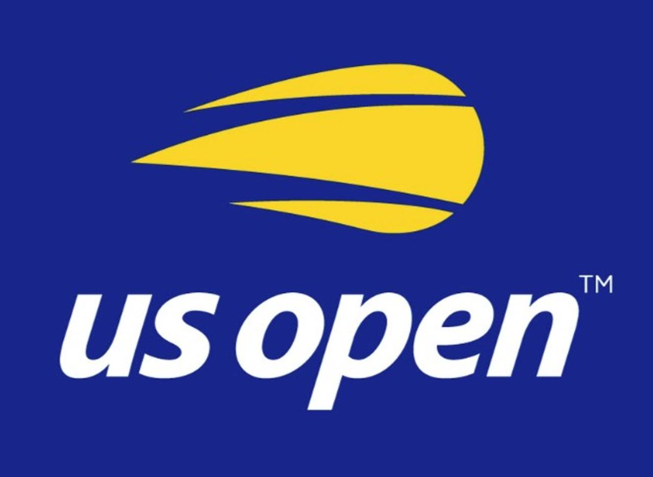 US Open Tennis Tickets Powered by Givergy