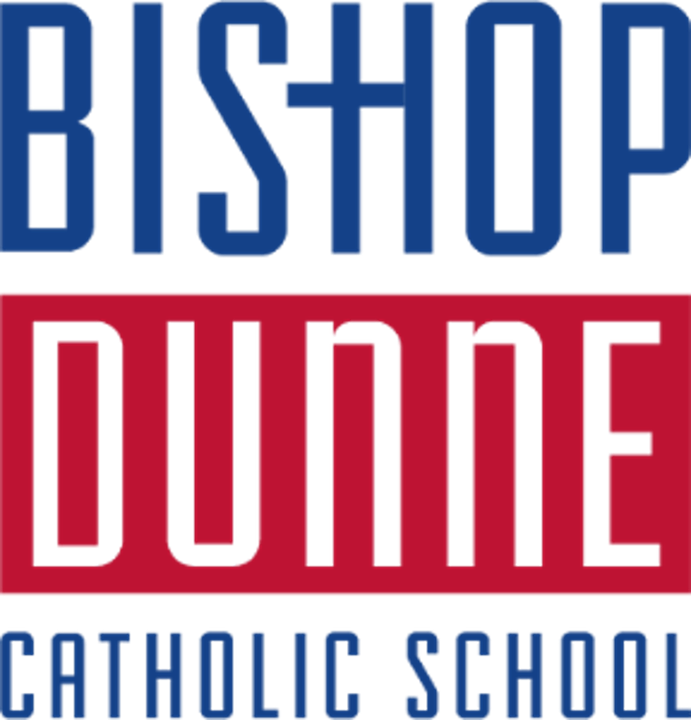 Bishop Dunne Presents Rock the Cliff | Powered by Givergy