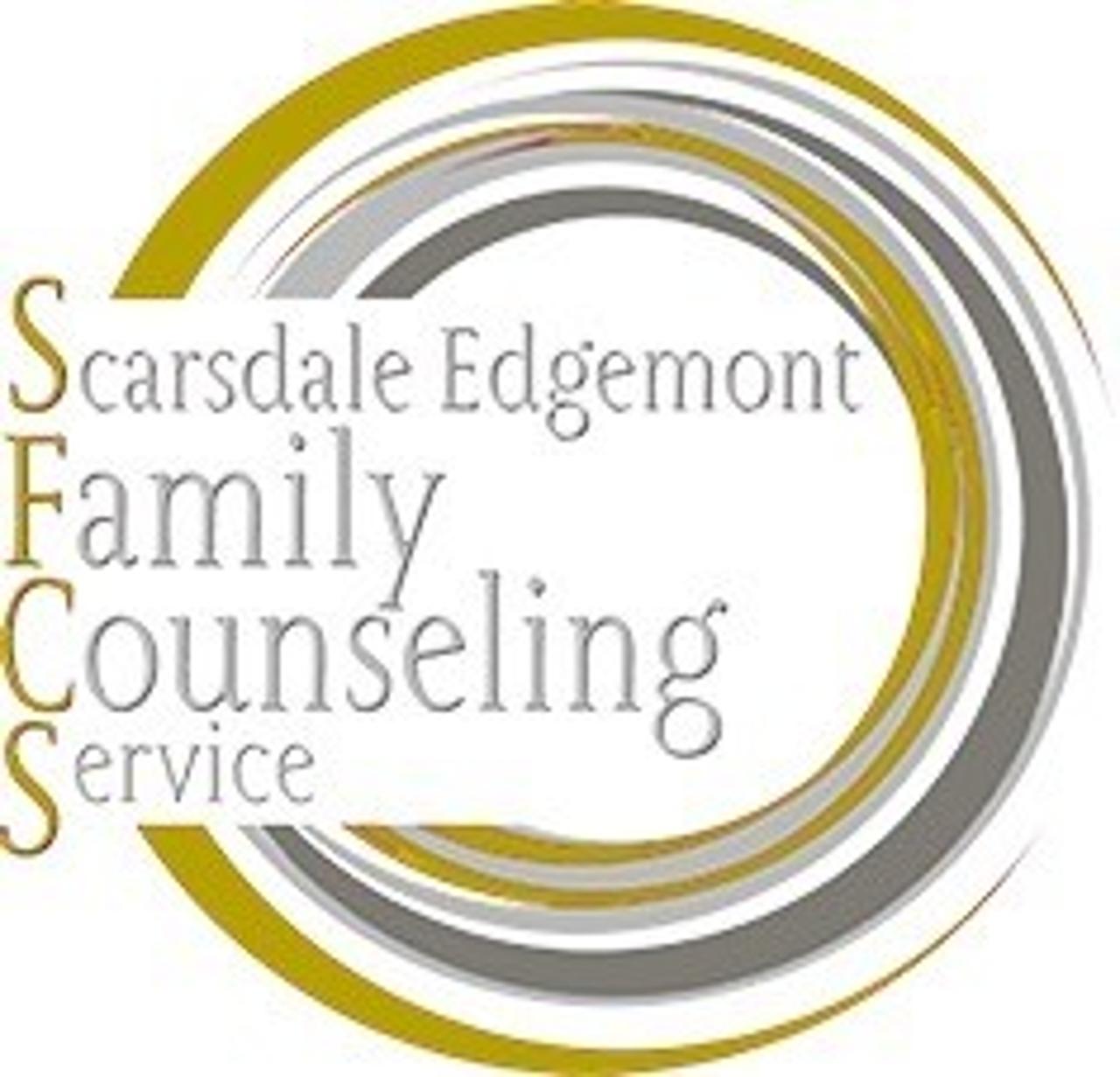 Scarsdale Edgemont Family Counseling Service 2023 Gala Powered by Givergy