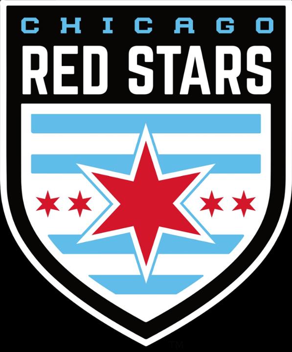 Chicago Red Stars Soccer Tickets Powered by Givergy