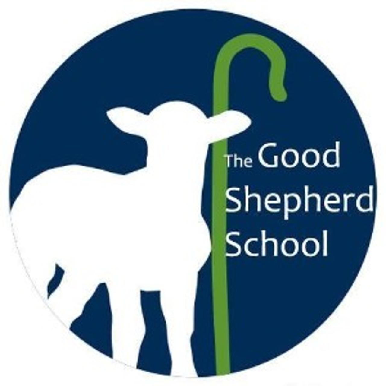 The Good Shepherd School A Night At The Oscars Gala Powered By Givergy the-good-shepherd-school-a-night-at-the-oscars-gala-powered-by-givergy