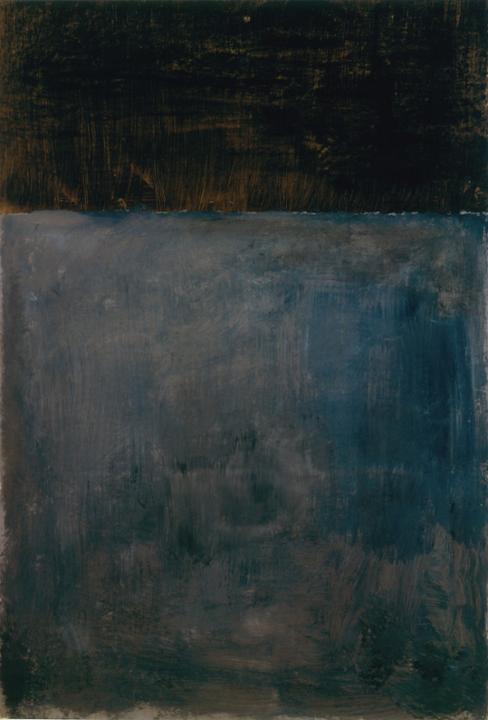 **Private Showing of Rothko Paintings** | Powered by Givergy