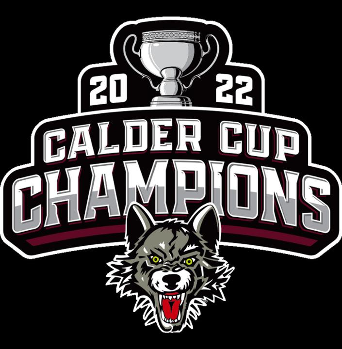 2-tickets-to-chicago-wolves-hockey-game-powered-by-givergy