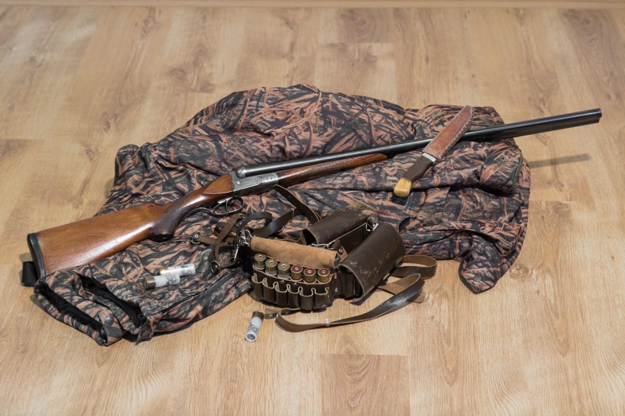 Benelli and Beyond | Powered by Givergy
